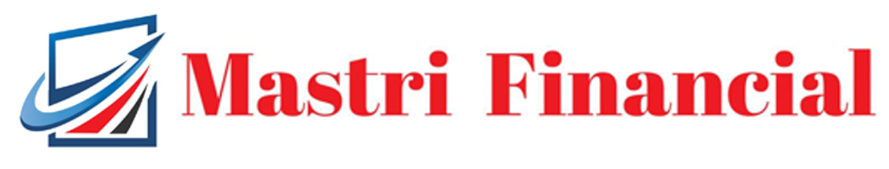 Mastri Financial 